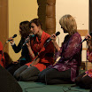 IMG_6935.jpg