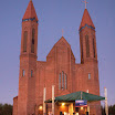 IMG_6827.jpg