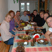 DSC_0623.JPG