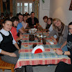 DSC_0625.JPG