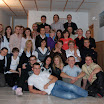 DSC_0640.JPG