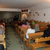 DSC_0543.JPG