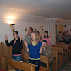 DSC_0592.JPG