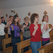 DSC_0593.JPG
