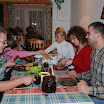DSC_0606.JPG