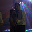 IMG_7548.jpg