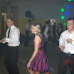 IMG_7591.jpg