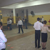 IMG_7633.jpg