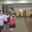 IMG_7639.jpg