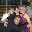 IMG_7662.jpg