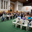 IMG_3286.jpg