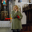DSC_3014.JPG