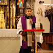 DSC_2860.JPG
