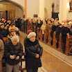 DSC_2861.JPG