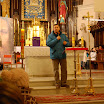 DSC_2869.JPG