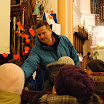 DSC_2874.JPG