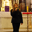 DSC_2878.JPG