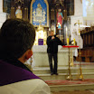 DSC_2889.JPG
