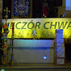 DSC_3112.JPG
