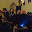 DSC_3134.JPG