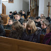 IMG_6825.jpg