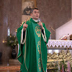 IMG_6807.jpg