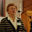 DSC_5799.JPG