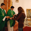 DSC_5714.JPG
