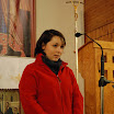 DSC_5780.JPG