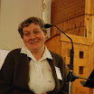 DSC_5781.JPG