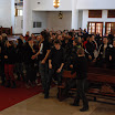 DSC_5838.JPG