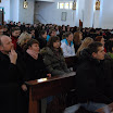 DSC_5875.JPG