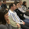 IMG_7563.jpg