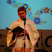 DSC_5466.JPG