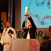 DSC_5480.JPG