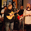 DSC_5483.JPG