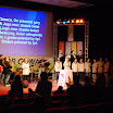 DSC_5495.JPG