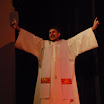DSC_5518.JPG