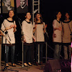 DSC_5520.JPG