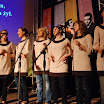 DSC_5570.JPG