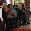 IMG_1230-1.jpg