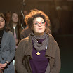 IMG_7661.jpg