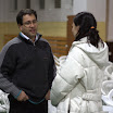 IMG_7645.jpg