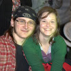 IMG_7654.jpg