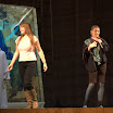 IMG_7710.jpg
