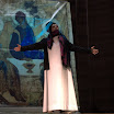 IMG_7732.jpg
