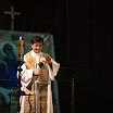 IMG_7753.jpg