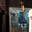 IMG_7765.jpg