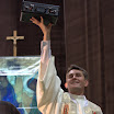 IMG_7829.jpg