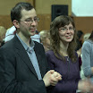 IMG_7796.jpg